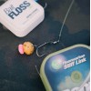 Куки KORDA STRAIGHT POINT 10бр. | CARPMOJO.com