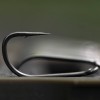 Куки KORDA STRAIGHT POINT 10бр. | CARPMOJO.com