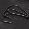 Куки KORDA STRAIGHT POINT 10бр. | CARPMOJO.com