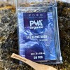 ПВА торбички PVA ORGANIC SOLID BAGS 50 бр. | CARPMOJO.com