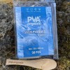 ПВА торбички PVA ORGANIC SOLID BAGS 50 бр. | CARPMOJO.com
