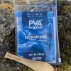 ПВА торбички PVA ORGANIC SOLID BAGS 50 бр. | CARPMOJO.com