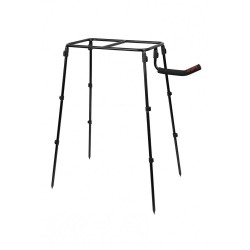 Стойка за кофа SPOMB MK2 Bucket Stand - Double Стойка за кофа SPOMB MK2 Bucket Stand - Double