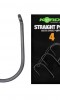 Куки KORDA STRAIGHT POINT 10бр.