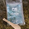 ПВА торбички PVA ORGANIC SOLID BAGS 50 бр. | CARPMOJO.com