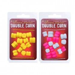 Плуваща царевица ESP Artificial Buoyant Double Corn