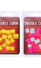 Плуваща царевица ESP Artificial Buoyant Double Corn