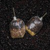 ПВА торбички PVA ORGANIC SOLID BAGS 50 бр. | CARPMOJO.com