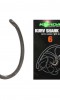 Куки KORDA KURV SHANK XX, 10 бр.