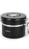 Съд за кафе или чай FOX Cookware Coffee/Tea Storage