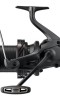Макара SHIMANO 24 Ultegra XR 14000 XTD Big Pit Rolle Quick Drag