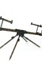 Шаранджийска стойка Fox Ranger MK2 Camo Pod 3 rod