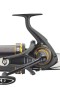 Макара DAIWA 23 Emblem Surf 45 SCW QD
