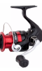 Макара SHIMANO Sienna 2500 FG