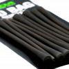 Удължаващи тъбички за олово KORDA PVA Tail Rubber | CARPMOJO.com