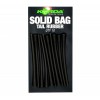 Удължаващи тъбички за олово KORDA PVA Tail Rubber | CARPMOJO.com