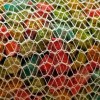 Резервна мрежа PVA ORGANIC Mesh Refill, 100 m | CARPMOJO.com