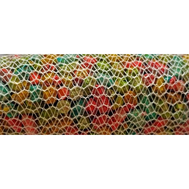 Резервна мрежа PVA ORGANIC Mesh Refill, 100 m | CARPMOJO.com