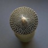Резервна мрежа PVA ORGANIC Mesh Refill, 100 m | CARPMOJO.com
