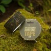 Камофлажна самозалепваща лента OMC Splash Camo 10m | CARPMOJO.com