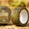 Камофлажна самозалепваща лента OMC Splash Camo 10m | CARPMOJO.com