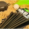 Удължаващи тъбички за олово KORDA PVA Tail Rubber | CARPMOJO.com