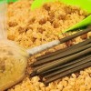 Удължаващи тъбички за олово KORDA PVA Tail Rubber | CARPMOJO.com