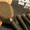 Удължаващи тъбички за олово KORDA PVA Tail Rubber | CARPMOJO.com