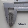 Резервна мрежа PVA ORGANIC Mesh Refill, 100 m | CARPMOJO.com