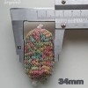 Резервна мрежа PVA ORGANIC Mesh Refill, 100 m | CARPMOJO.com