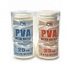Резервна мрежа PVA ORGANIC Mesh Refill, 100 m | CARPMOJO.com