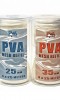 Резервна мрежа PVA ORGANIC Mesh Refill, 100 m
