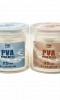 Резервна мрежа PVA ORGANIC Mesh Refill, 50 m