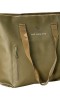 Чанта за аксесоари OMC HEIST The S*IT Bag