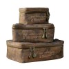 Чанта за аксесоари OMC A Bag For A Bag For A Bag | CARPMOJO.com