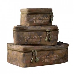 Чанта за аксесоари OMC A Bag For A Bag For A Bag