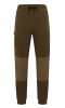 Долнище TRAKKER TECHPRO KD JOGGERS