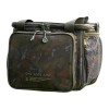 Хладилна чанта OMC Heist Ice Baby Cool Bag | CARPMOJO.com