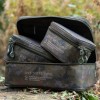 Чанта за аксесоари OMC A Bag For A Bag For A Bag | CARPMOJO.com