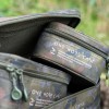 Чанта за аксесоари OMC A Bag For A Bag For A Bag | CARPMOJO.com