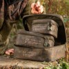 Чанта за аксесоари OMC A Bag For A Bag For A Bag | CARPMOJO.com