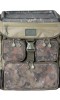 Раница OMC HEIST Compact Rucksack