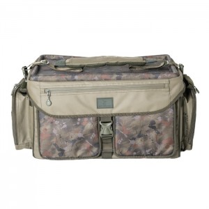 Шаранджийски сак OMC HEIST XL Carryall