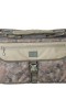 Шаранджийски сак OMC HEIST XL Carryall