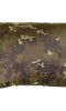 Възглавница KORDA Thermakore Pillow Large