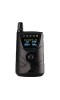 Централа BEETACKLE NS9pro+ 