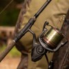 Макара OMC Black Pearl Big Pit Carp Reel | CARPMOJO.com Макара OMC Black Pearl Big Pit Carp Reel | CARPMOJO.com