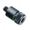Бърза връзка за сигнализатор MIVARDI Mag Lok Adaptor 2 броя | CARPMOJO.com