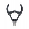 Заден държач MIVARDI Sure-Lok Rest Large | CARPMOJO.com Заден държач MIVARDI Sure-Lok Rest Large | CARPMOJO.com