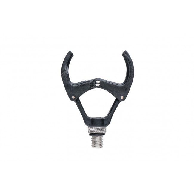 Заден държач MIVARDI Sure-Lok Rest Large | CARPMOJO.com Заден държач MIVARDI Sure-Lok Rest Large | CARPMOJO.com